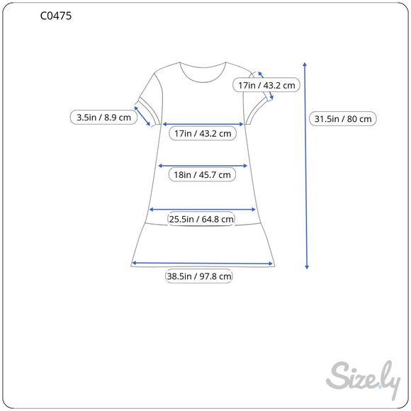 Free People Beach Dress Brown Get Obsessed Babydoll Mini Puff Sleeve A Line XS - Picture 11 of 11